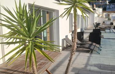 Appartement Almadrava Roses - Foto 64