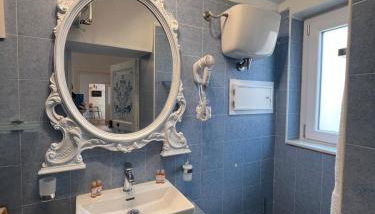 Tra Vicoli e Palazzi Apartment - Foto 3