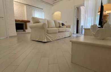 Villa Marghe - Foto 16