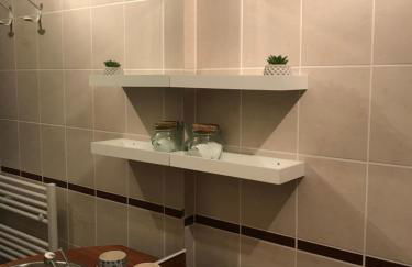 Ch'ti NID au pays des lacs - Foto 13