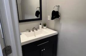 Stylish 4BR Near ATL Attractions - Photo 12