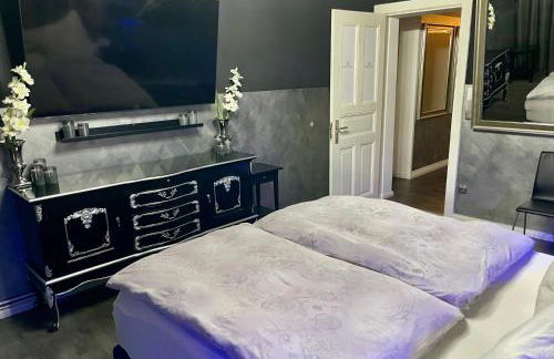 WhirlStudio Vibe - Foto 14