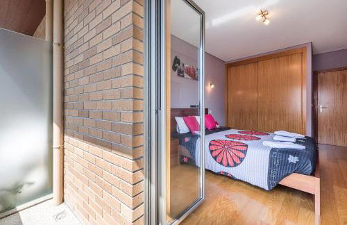 GuestReady - Luxe living by the pool - Foto 25