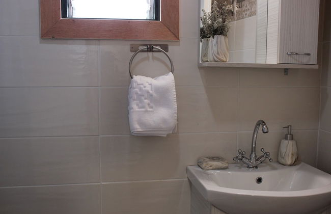 Roes apartments - Foto 24