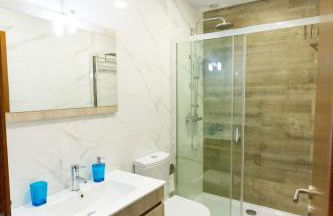 Apartamentos Castelo - Foto 15