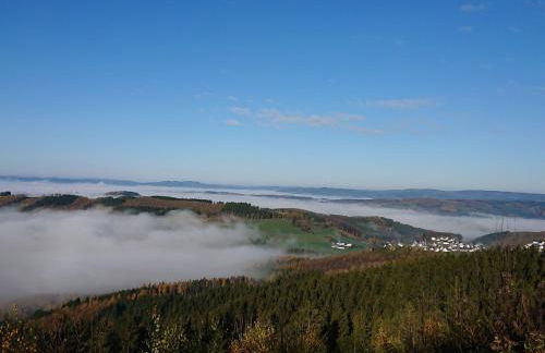 Ferienwohnung Sunnenviul - Foto 29