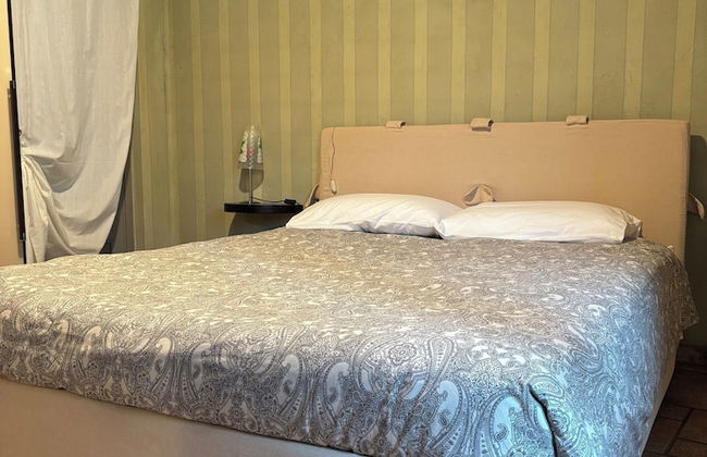 Rosso Mattone Mondovi - Foto 1