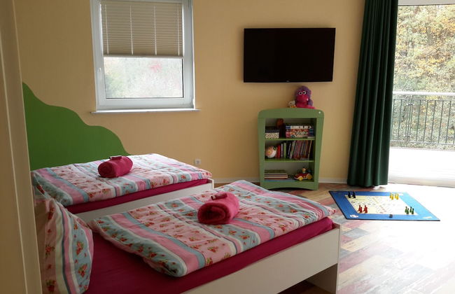 Haus Karola - Foto 15