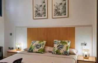 Apartamentos Varadero On the beach - Photo 44