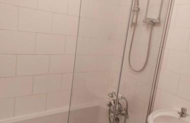 3-Bed Cottage Sleeps 4 20 mins to Northampton - Photo 14