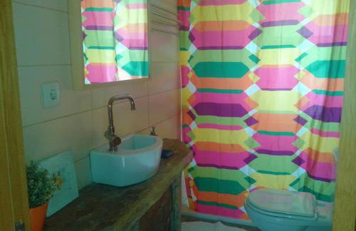 Casas Botelho Elias - Foto 30