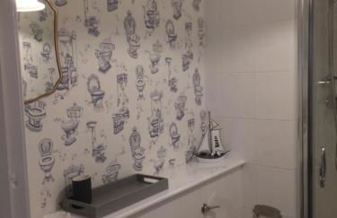 Rockcliffe Boutique 2-bed Apartment in Whitby - Foto 56