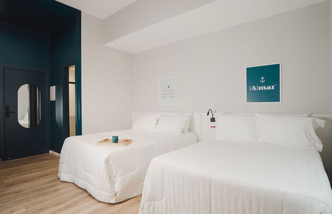 Apê Santos Gonzaga - Foto 22