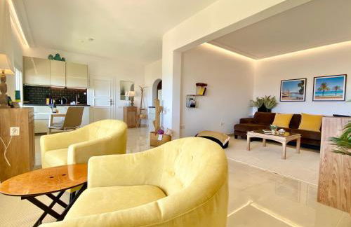 Jávea Apartment Sol - Foto 7