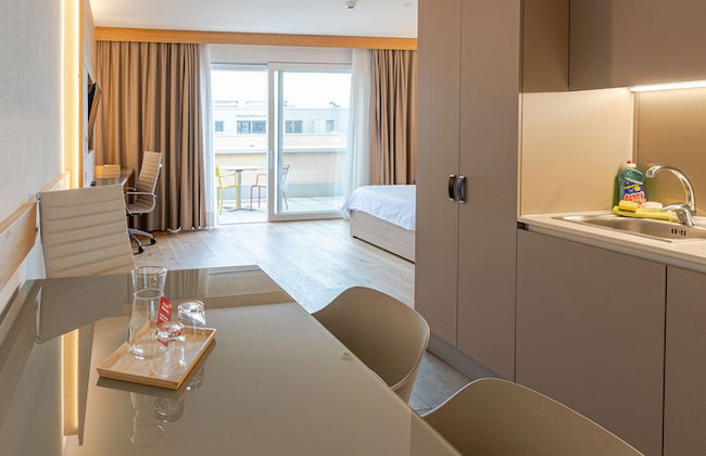 Los Lorentes Residences - Foto 26