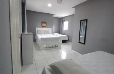 Recanto Familiar - Foto 9