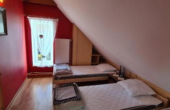 Apartament Kazimierza Wielkiego - Foto 9
