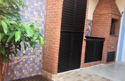 Seo Chico Sobradinho - Foto 14