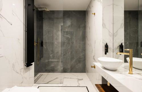 Renesans Residence Zakopane - Foto 68