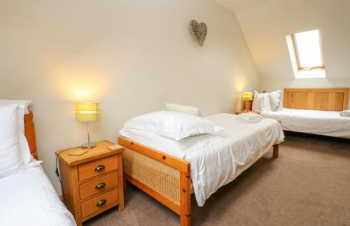 Jacob's Lodge - Photo 65