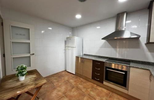 Adosado Estany - Foto 43