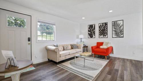 Good Vibes Only - Foto 5