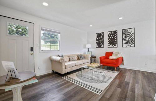 Good Vibes Only - Foto 5