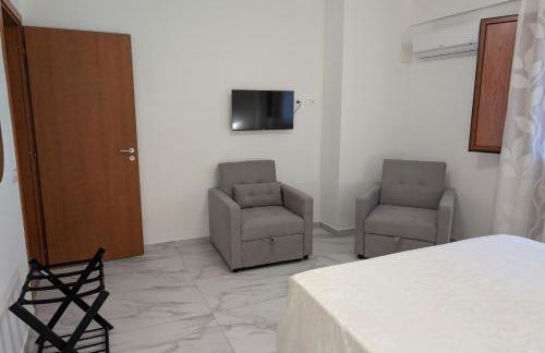 Infinity House Catania - Foto 21