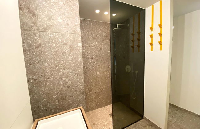 Apartment in Nieuwpoort Near the Beach - Photo 14