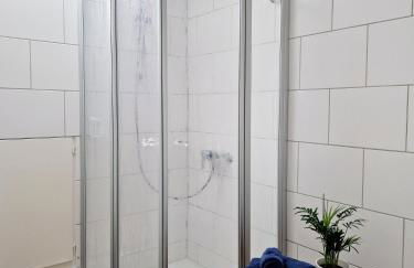 Friesenparadies FRI-Südliches Friesland - Foto 20