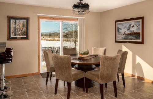 Mountain View Home on 2 Acres - Foto 3