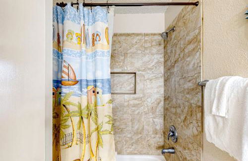 The Beach Club #363 - Foto 18