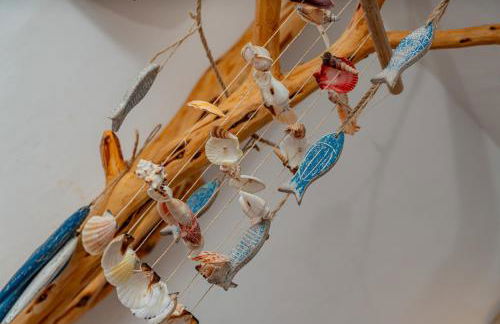 Sunset Home - Foto 11