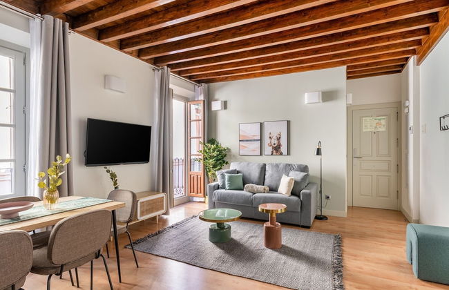 Limehome Granada Calle Mirasol - Foto 59