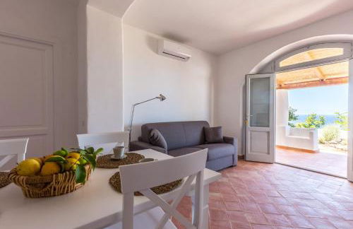 LE CASETTE DI MALFA - Foto 57