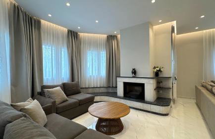 Villa Bella Donna Corfu - Foto 3