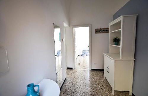 La Zuacca, luminoso appartamento con terrazzo - Foto 3