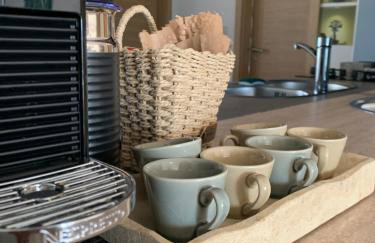 Villa Duje - Photo 43