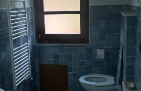 Fattoria Sos Astores - Foto 13