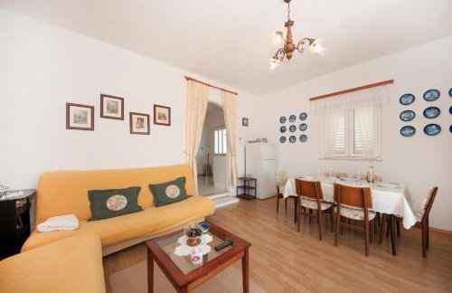 Apartment Agata - Photo 7