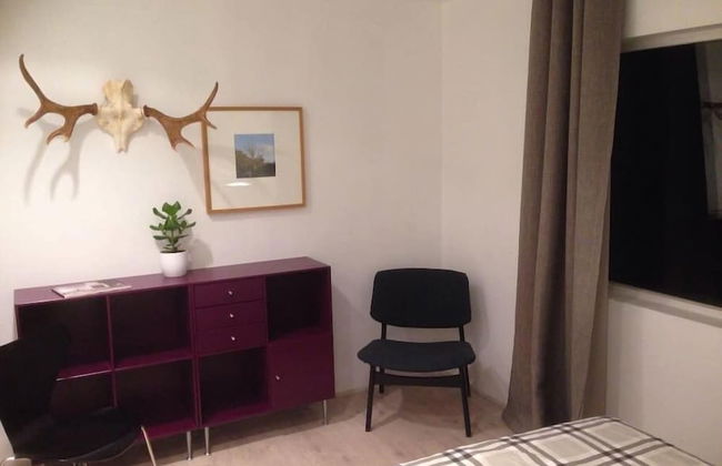 House by the sea - Foto 9