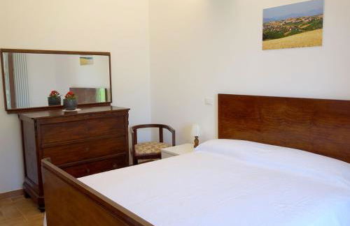 Il mulino di Augusto e Marianna - Foto 18