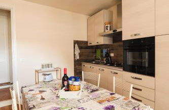 Rivacanze Apartments - Foto 49