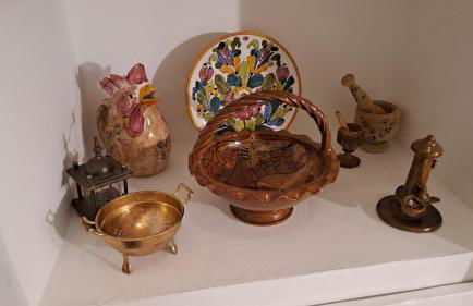 Tullia -intera casa- - Foto 27