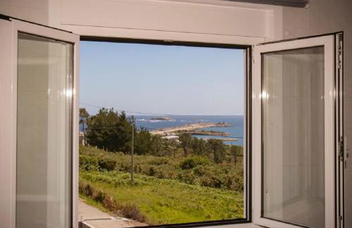 Casa Bértolo - Foto 28