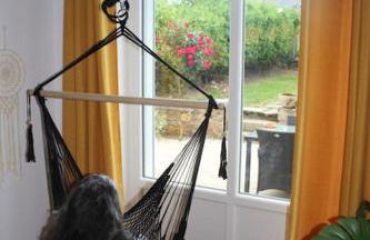 Gite des Hirondelles - Foto 38