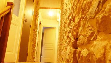 Chez Henriette - Foto 5