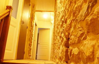 Chez Henriette - Foto 5