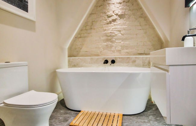 The Sunrise Penthouse - Foto 18