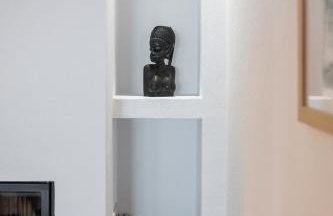 Blue Ribbons luxury house - Foto 30